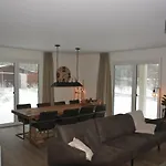 Vakantiehuiswinterberg Σπίτι διακοπών *