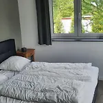 Vakantiehuiswinterberg