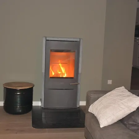 Vakantiehuiswinterberg